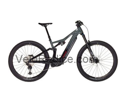 Focus Jam2 6.9 recensioni e scheda tecnica